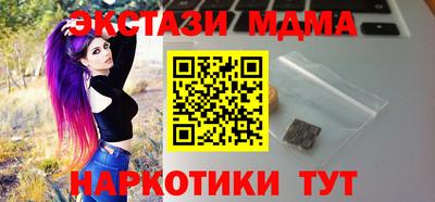 ПСИЛОЦИБИНОВЫЕ ГРИБЫ Кунгур