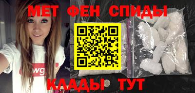 ПСИЛОЦИБИНОВЫЕ ГРИБЫ Кунгур