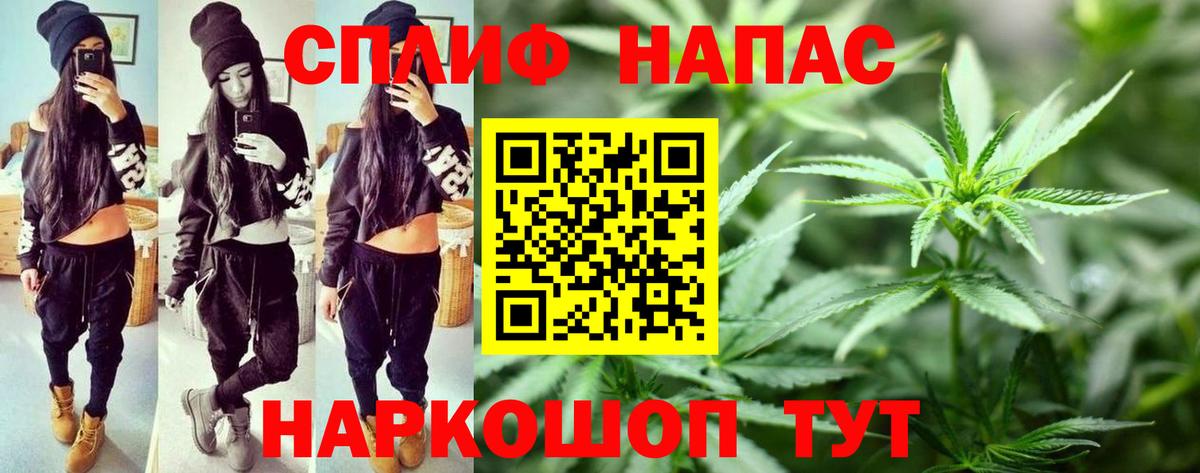 Каннабис план Керчь